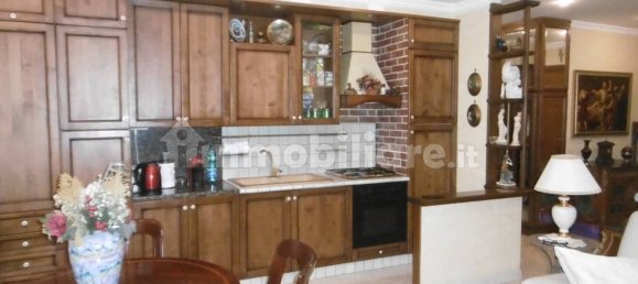 1 bedroom Apartment in Rome, Italy No. 290011 9