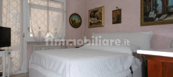 1 bedroom Apartment in Rome, Italy No. 290011 11