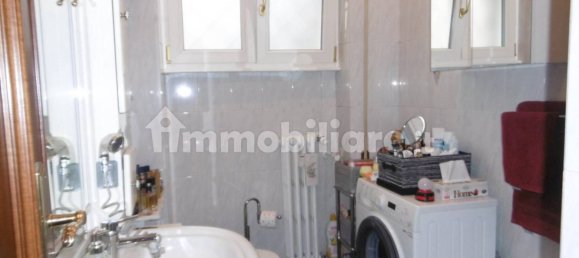 1 bedroom Apartment in Rome, Italy No. 290011 12