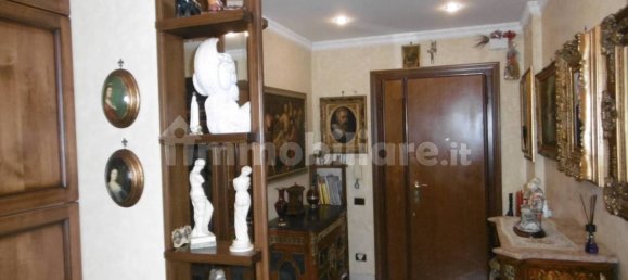 1 bedroom Apartment in Rome, Italy No. 290011 4