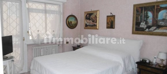 1 bedroom Apartment in Rome, Italy No. 290011 10