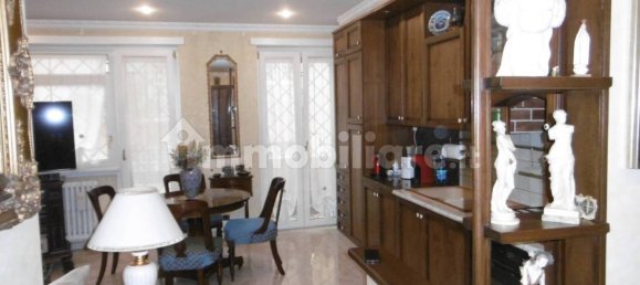 1 bedroom Apartment in Rome, Italy No. 290011 6