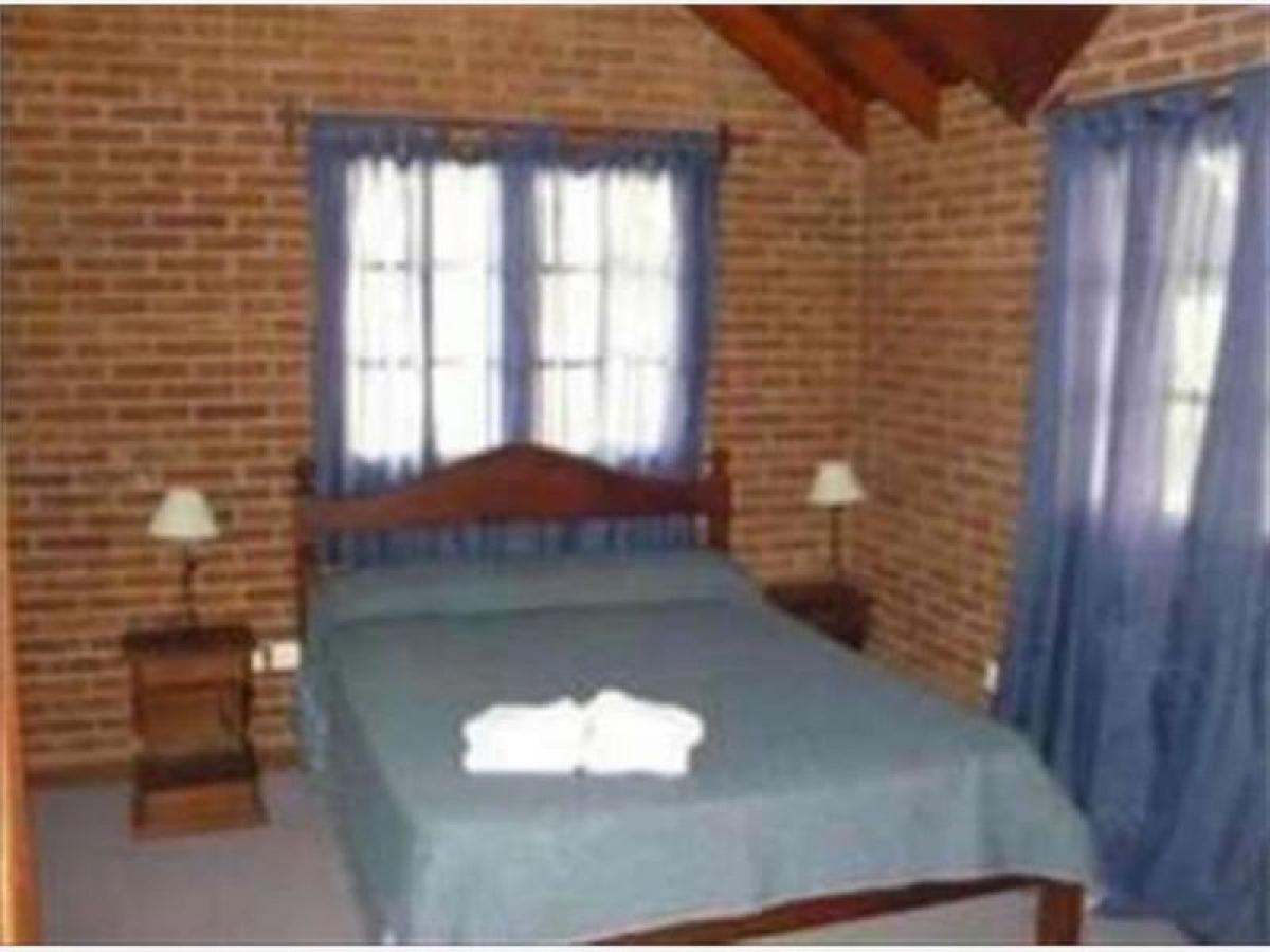 700m² Hotel in Mar del Plata, Argentina No. 104994