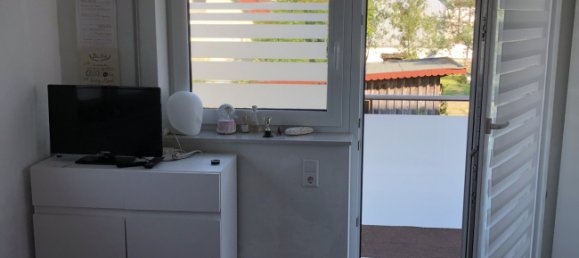 2 chambres Appartement à Alb-Donau-Kreis, Germany No. 11364 20