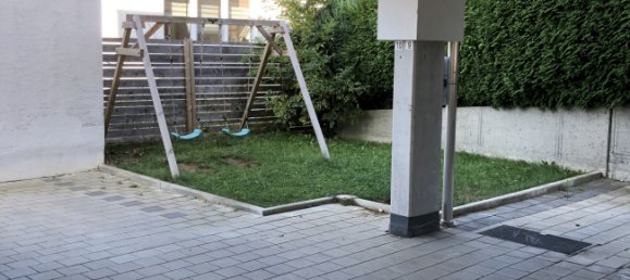 2 chambres Appartement à Alb-Donau-Kreis, Germany No. 11364 22