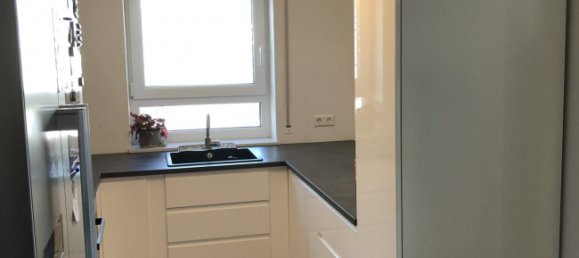 2 chambres Appartement à Alb-Donau-Kreis, Germany No. 11364 11