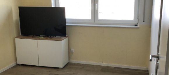 2 chambres Appartement à Alb-Donau-Kreis, Germany No. 11364 16