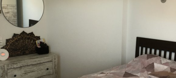 2 chambres Appartement à Alb-Donau-Kreis, Germany No. 11364 18