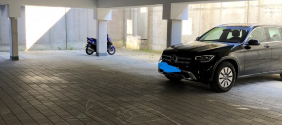 2 chambres Appartement à Alb-Donau-Kreis, Germany No. 11364 23