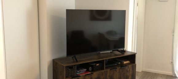 2 chambres Appartement à Alb-Donau-Kreis, Germany No. 11364 6