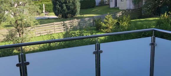 2 chambres Appartement à Alb-Donau-Kreis, Germany No. 11364 8