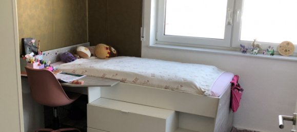 2 chambres Appartement à Alb-Donau-Kreis, Germany No. 11364 19