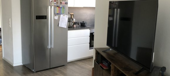 2 chambres Appartement à Alb-Donau-Kreis, Germany No. 11364 5