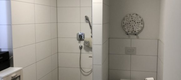 2 chambres Appartement à Alb-Donau-Kreis, Germany No. 11364 14