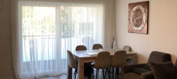 2 chambres Appartement à Alb-Donau-Kreis, Germany No. 11364 4