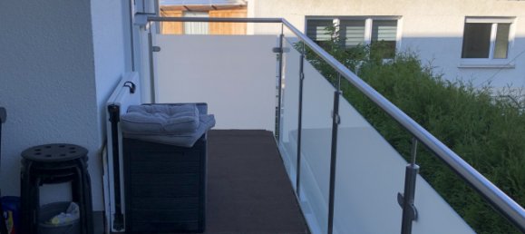 2 chambres Appartement à Alb-Donau-Kreis, Germany No. 11364 9