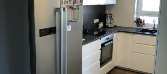 2 chambres Appartement à Alb-Donau-Kreis, Germany No. 11364 10