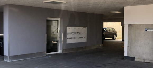 2 chambres Appartement à Alb-Donau-Kreis, Germany No. 11364 21