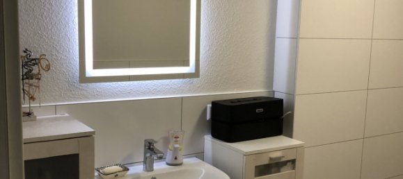 2 chambres Appartement à Alb-Donau-Kreis, Germany No. 11364 15