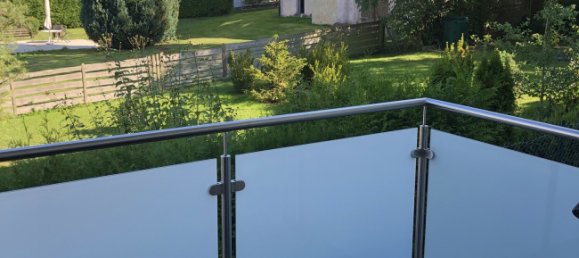 2 chambres Appartement à Alb-Donau-Kreis, Germany No. 11364 2