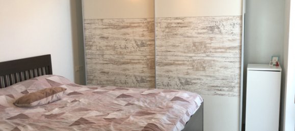 2 chambres Appartement à Alb-Donau-Kreis, Germany No. 11364 17