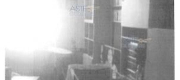 7 rooms Apartment in Sutri, Italy No. 202604 12