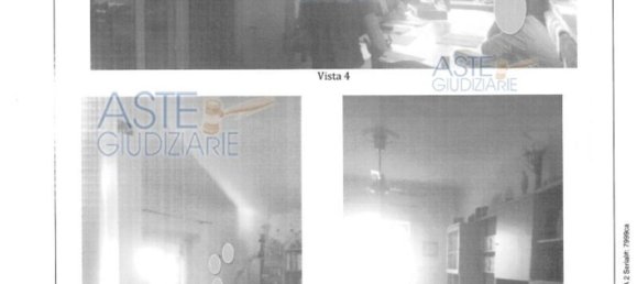 7 rooms Apartment in Sutri, Italy No. 202604 3