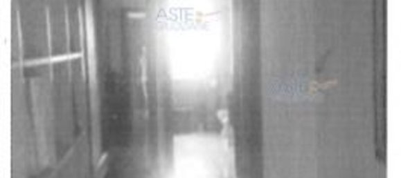 7 rooms Apartment in Sutri, Italy No. 202604 15