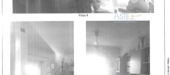 7 rooms Apartment in Sutri, Italy No. 202604 10