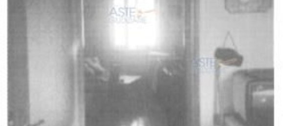 7 rooms Apartment in Sutri, Italy No. 202604 19