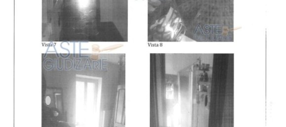 7 rooms Apartment in Sutri, Italy No. 202604 4