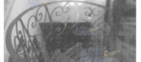 7 rooms Apartment in Sutri, Italy No. 202604 16