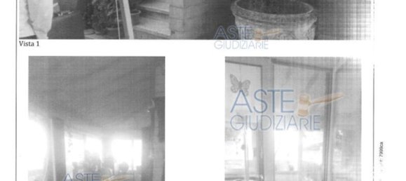 7 rooms Apartment in Sutri, Italy No. 202604 2