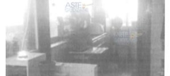 7 rooms Apartment in Sutri, Italy No. 202604 8