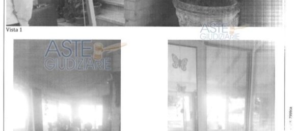 7 rooms Apartment in Sutri, Italy No. 202604 7