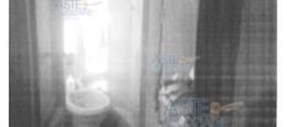 7 rooms Apartment in Sutri, Italy No. 202604 17