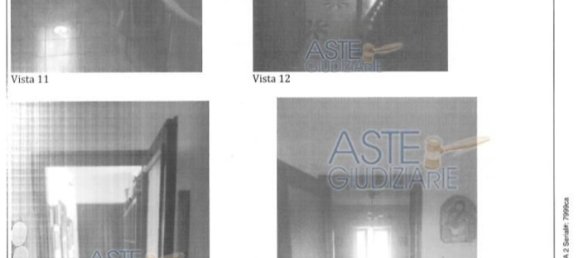 7 rooms Apartment in Sutri, Italy No. 202604 18