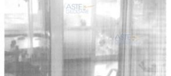 7 rooms Apartment in Sutri, Italy No. 202604 9