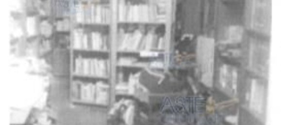 7 rooms Apartment in Sutri, Italy No. 202604 22