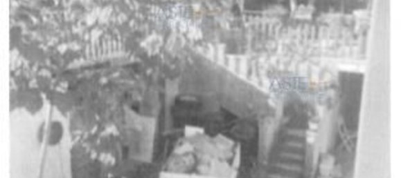 7 rooms Apartment in Sutri, Italy No. 202604 24