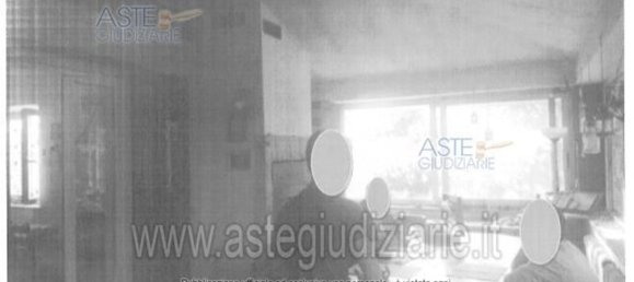 7 rooms Apartment in Sutri, Italy No. 202604 11