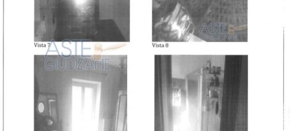 7 rooms Apartment in Sutri, Italy No. 202604 14