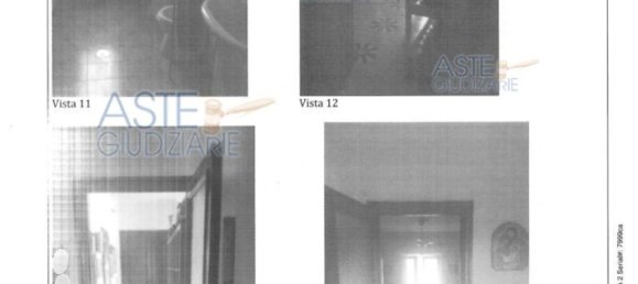 7 rooms Apartment in Sutri, Italy No. 202604 5