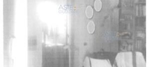 7 rooms Apartment in Sutri, Italy No. 202604 13