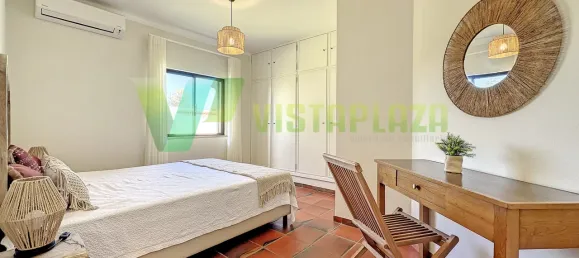 Casa T5 em Guia, Portugal N.º 56274 5