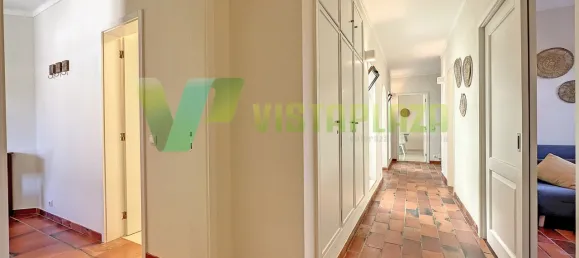 Casa T5 em Guia, Portugal N.º 56274 2