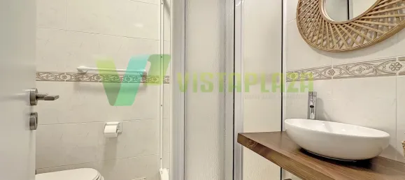 Casa T5 em Guia, Portugal N.º 56274 35