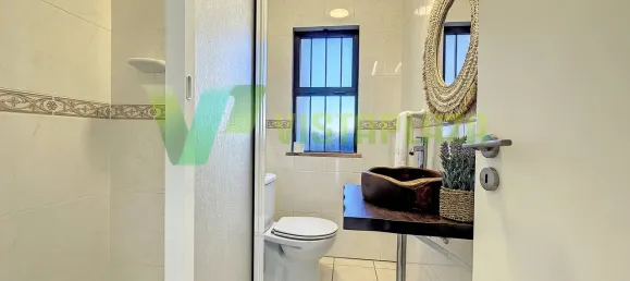 Casa T5 em Guia, Portugal N.º 56274 28