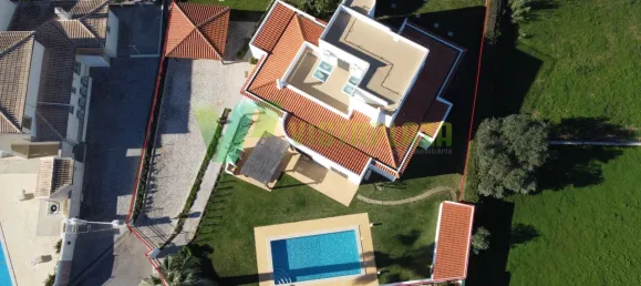 Casa T5 em Guia, Portugal N.º 56274 13