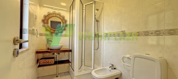 Casa T5 em Guia, Portugal N.º 56274 33